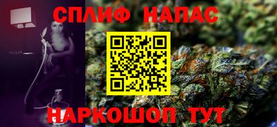твердый Камень-на-Оби